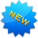 new